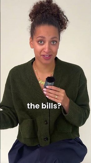 Creators: “Privacy matters.” Also creators: runs mid-roll ad 👀