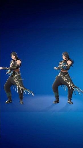 HEY NOW! Emote In FORTNITE! | #Fortnite #Emote