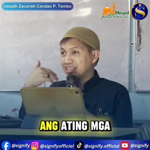 Signify (@signify.official)’s videos with original sound - Signify