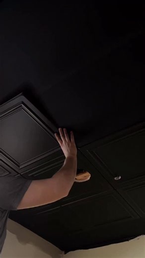 The vision is starting to come to life 🤭✨ While our official reopening date is still to come, the property and Village businesses will be open this Saturday, January 31. Please note: @shop.pineridge / the main building will remain closed for now. | Pineridge Hollow