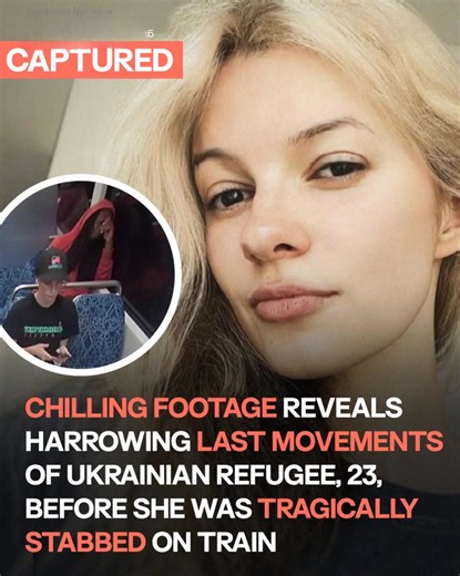 61K views · 692 reactions | It was THE LAST TIME she was seen alive.  VIDEO. ⬇️ | Day Life | Facebook