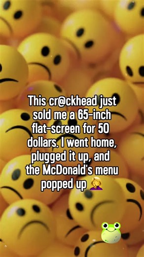 #OMG #nowthatsfunny🤣🤣 #laughoutloud😂😂 #sofunny😂