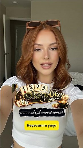 Canlı Sohbet | Seviyeli Sohbet Odaları | Okey Oyna | Müzik Dinle | İstekte Bulun | Armağan Et