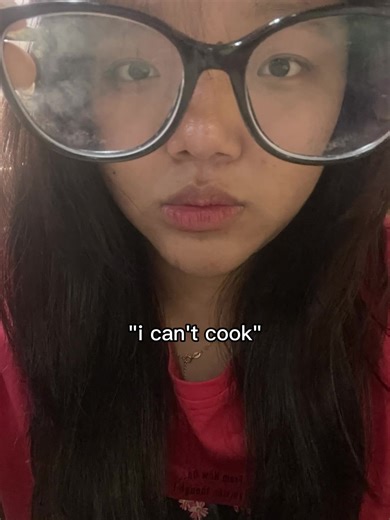 Cooking JS for My Mommy