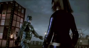 Not batman too 😭————————-#batman #catwoman #fantasy #gaming #chatacter #swap #funny #random #fyp #fypシ #comedyvideo #meme #stupid #humor #comedy