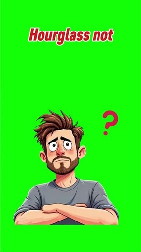 Guess the Country by Crime | Crime Country Quiz | Can You Score 50/50?