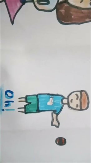 project interjection 😌😄