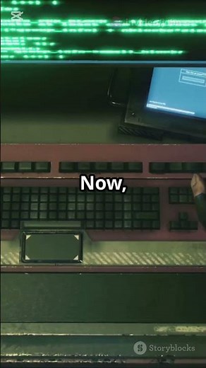 How to fake hack cmd #cmd #commandprompt #Fakehack #hack