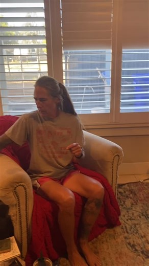 1K views · 96 reactions | Let’s get into a little EDTA talk because you guys know I like the natural route..and I’ll post a few more clips just so you guys can see when we get into it This is from our TEA ON TUESDAY series. For full tea on Tuesday videos be sure to subscribe to our Facebook Instagram or my hyve #edta #nanotech #nicotine #controversial #nomoresilence #globalhealing #naturalremedies #vitamins #detoxing | Lil Patch Of Heaven | Facebook