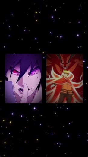 Cuz fn (@cuz_laserfn)’s videos with Originalton - XENDO