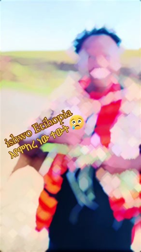 فيديوهات أنشأها my Speed (@hjsjie.sjsjsj) باستخدام original sound - እየሞከርኩ ነው