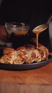 6.1K views · 178 reactions | This was by far the best chicken I’ve...