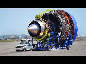 The Fastest Car in The World 2024