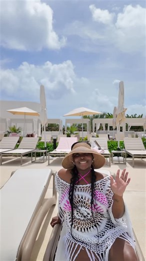 174 reactions · 51 comments | I’m starting my own carry on luggage...