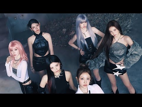 🎉BABYMONSTERデビュー2周年記念✨豪華MD「Memory Pack」予約販売スタート📸96Pフォトブック＆特典満載でファン必見💎