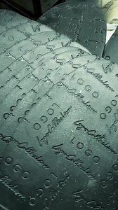 75K views · 605 reactions | From concept to creation ✨ A glimpse into the artistry behind every step! | LOGO Pakistan | Facebook