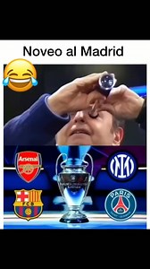 137K views · 1.2K reactions | NO VEO AL REAL MANDRIL #fbreelsfypシ゚ #viralreelschallenge #realmadrid | Gerson RV | Facebook