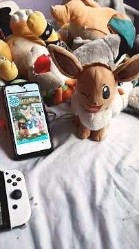 PETER RABBIT 2013 Is the Bunny Movie Everyone Wanted - Review