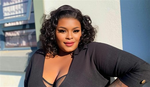 Stars with hearts: Celebrities who always lend a helping hand | Bona Magazine