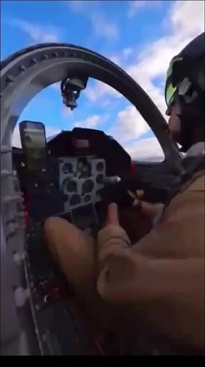 Military Aircraft Showcase: Jets in Action