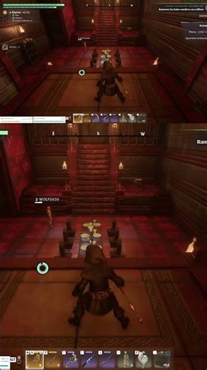 j ai casser mon siège | #bananasmyle sur #Twitch