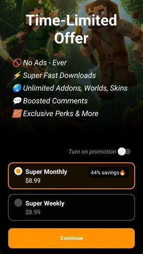 tutorial de cómo instalar el mod de poppy playtime 4 safe Haven