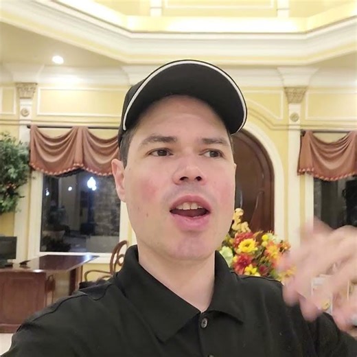 mastering and the infinite loop ✨️