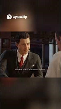 Last Call! Bartender's Secret Plea for Daughter's Safety