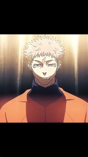 Jujutsu kaisen Season 3 Trailer Edit 4K | Jjk Season 3 - Perdido (Slowed) — SXYGX [AMV/EDIT]