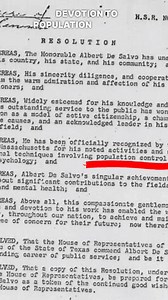 These facts are CRAZY 😨 #facts #scary #history | Jesse Love