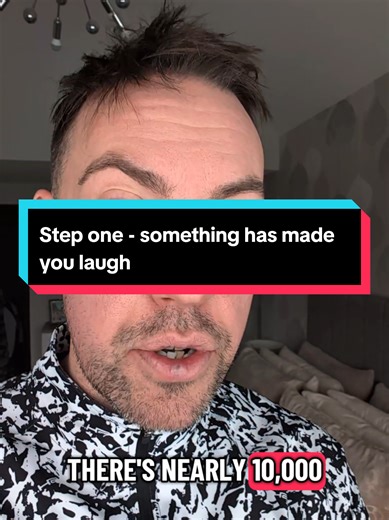 Replying to @marley..cat You've zoomed in haven't you!!!