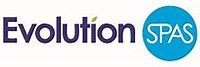 Evolution Spas Reviews [2022] Pricing, Models & Insights