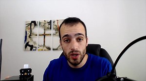 Nvidia Jetson Nano COMPUTER VISION PACK