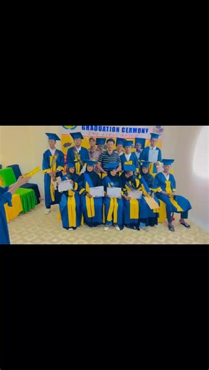 I am incredibly proud of your hard work, dedication, and achievements in computer studies. Your creativity, problem-solving skills, and persistence truly paid off. Keep exploring, keep coding, and keep believing in yourselves — the future of technology is bright because of you! 🚀✨ Otherwise hamplyo hamplyo my students 🫡