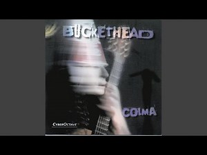 Big Sur Moon Delay Settings (2023 Edition)