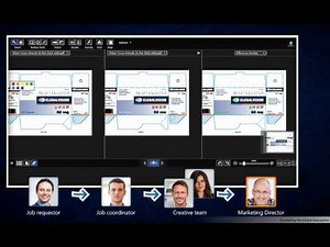 TeamworxApp for Appian