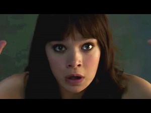 The Ending Of Bumblebee Explained