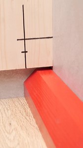 Perfect Corner Technique | Maker Magic DIY