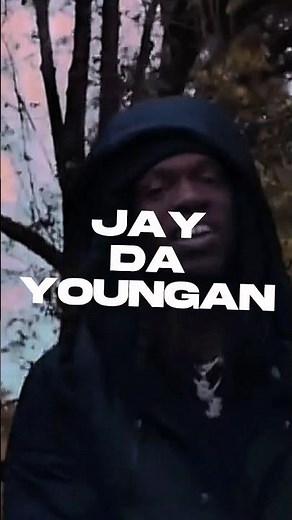 Foolio crazy story pt6 edit #edit #rap #hiphop #song #music #foolio #hiphopmusic #hiphoporrap #fyp