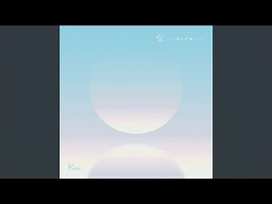 ドゥルガー賛歌