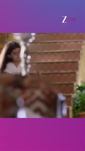 Star Plus and Zee One: A New Era of Entertainment