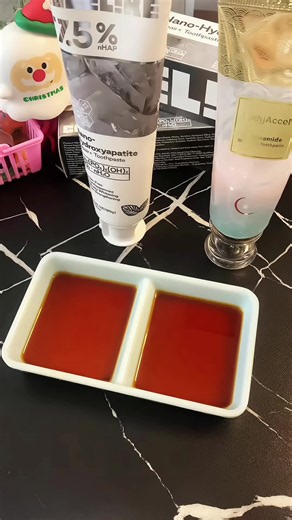 #ceelike #ceelikenanohydroxyapatite #toothpaste #hydroxyapatite | Hydroxyapatite Toothpaste
