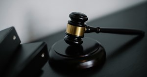 Parliament passes law clarifying court contempt threshold