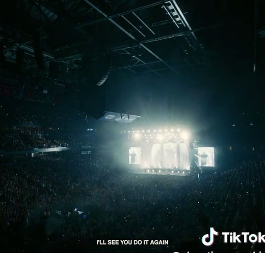 Elevation Worship 'Do It Again' Concert in Tampa, FL