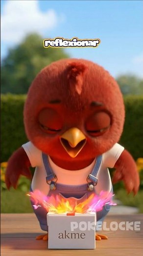 DON'T RING THE DOORBELL! 🔔😡 #roblox #meme #humor