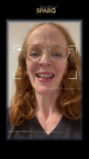 SPARQ STORIES - Emily