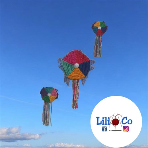 26 reactions | Ya tejieron sus barriletitos 嬨嬨嬨嬨嬨嬨 Video tutorial en YouTube DOKUMA GUATEMALA Miércoles ombligüito de la semana  @fansdestacados Dokuma Guatemala | Dokuma Guatemala | Facebook