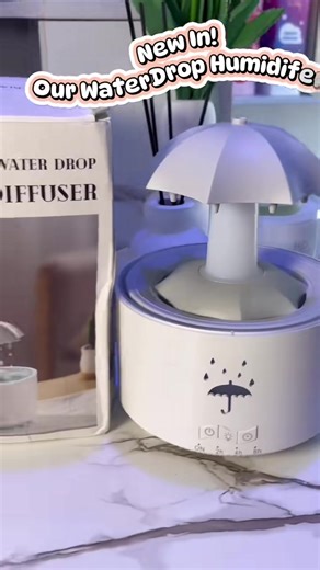 Transform Your Room Into a Spa-like Oasis