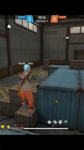 bankai edit | ff bankai short | bankai 🥶 #viral #shorts #sound