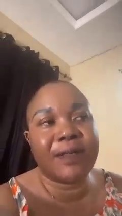 1.4K views · 66 reactions | She stayed 12 years in marriage with no child,she was laughed at Ridiculed ,bullied until Elohim answered her LUSAKA CALL 0951366045 0977157238 0960963571 0970889657 0970889656 096 8609510 | Milly Beauty Products | Facebook